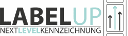 LabelUp